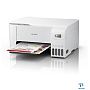 картинка МФУ Epson L3216 - превью 2