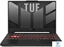 картинка Ноутбук Asus FA507NUR-LP071 - превью 1