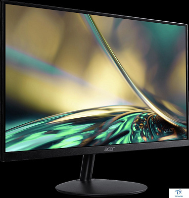картинка Монитор Acer SA272EBI