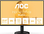 картинка Монитор AOC 24B31H - превью 1