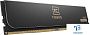 картинка ОЗУ Team Group CTCED564G6400HC34BDC01 - превью 3