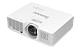 картинка Проектор Sonnoc SNP-H36S - превью 1