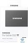 картинка Внешний SSD Samsung T7 2TБ MU-PC2T0T/WW - превью 6