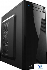 картинка Корпус Aerocool CS-1101
