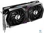 картинка Видеокарта MSI RTX 3060 GAMING X 12G - превью 1