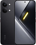картинка Смартфон POCO X8 Pro Max Black 12GB/256GB - превью 1
