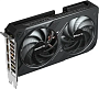 картинка Видеокарта Gigabyte RTX 5060 Ti (GV-N506TWF2MAX OC-8GD) - превью 1