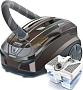 картинка Пылесос Thomas Parkett Master XT 788570 - превью 1