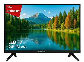 картинка Телевизор Thomson T24RTM5160