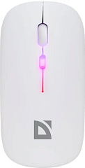 картинка Мышь Defender Coda MB-261 52262