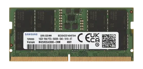 картинка ОЗУ Samsung M425R2GA3BB0-CWM