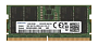 картинка ОЗУ Samsung M425R2GA3BB0-CWM - превью 1