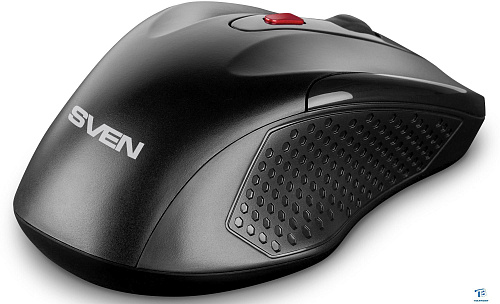 картинка Мышь Sven RX-450W