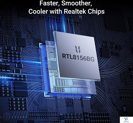 картинка Переходник Ugreen CM648-25052