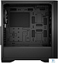 картинка Корпус Deepcool MATREXX 50 Mesh - превью 7