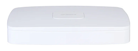 картинка Видеорегистратор Dahua DHI-NVR4108-8P-4KS3