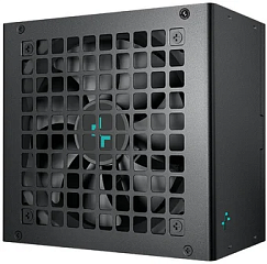 картинка Блок питания DeepCool 800W PL800D V2
