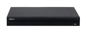 картинка Видеорегистратор Dahua DHI-NVR4232-4KS3