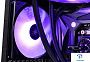 картинка Кулер Deepcool RF 120 1шт - превью 7