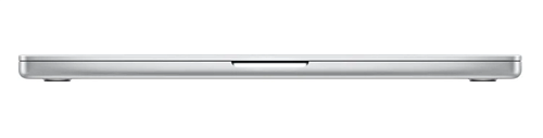 картинка Ноутбук Apple MacBook Pro MX2V3
