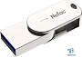 картинка Флэш накопитель Netac 16GB NT03U785C-016G-30PN - превью 4