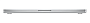 картинка Ноутбук Apple MacBook Pro MX2V3 - превью 6