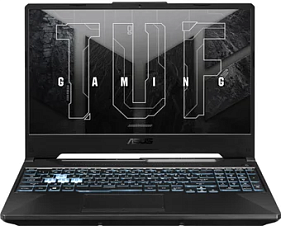 картинка Ноутбук Asus FA506NCR-HN044