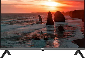 картинка Телевизор Blackton BT 24FS34B