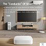 картинка Контроллер Xiaomi Hub 2 BHR6765GL - превью 9