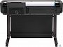 картинка Плоттер HP DesignJet T630 36-in  - превью 2