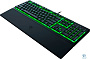 картинка Клавиатура Razer Ornata V3 X - превью 2