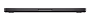 картинка Ноутбук Apple MacBook Pro MX2K3 - превью 6