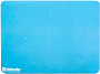 картинка Коврик Defender Notebook Microfiber 50709 - превью 1