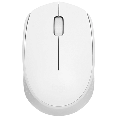 картинка Мышь Logitech M172 910-006876