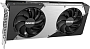 картинка Видеокарта Inno3D RTX 5070 N50702-12D7-195064N - превью 1