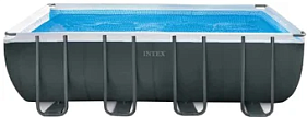 картинка Бассейн Intex Ultra Frame 26356