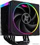 картинка Кулер ID-Cooling FROZN A610 ARGB - превью 1