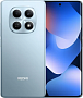 картинка Смартфон Xiaomi Redmi Note 15 Blue 6GB/128GB - превью 1