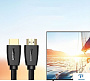 картинка Кабель Ugreen HD118 40410 - превью 7