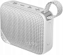 картинка Портативная колонка QCY SP2 Speaker Gray BH25SP2A - превью 1