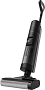 картинка Пылесос Dreame G10 Wet and Dry Vacuum - превью 1