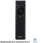 картинка Телевизор Samsung UE65CU8000UXRU - превью 6