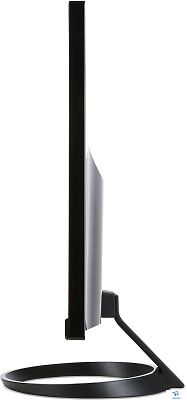 картинка Монитор Acer R240HYbidx
