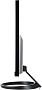 картинка Монитор Acer R240HYbidx - превью 4