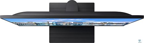 картинка Монитор Samsung F24T450FZI