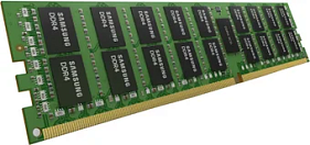 картинка ОЗУ Samsung M393A8G40BB4-CWE