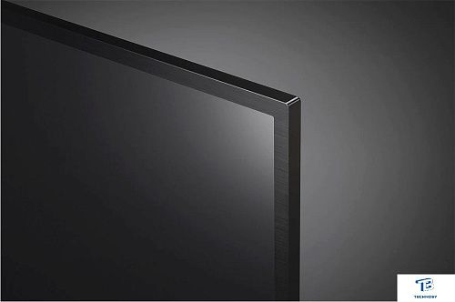 картинка Телевизор LG 32LQ63006LA