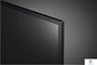 картинка Телевизор LG 32LQ63006LA - превью 7