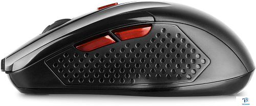 картинка Мышь Sven RX-450W