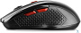 картинка Мышь Sven RX-450W - превью 7